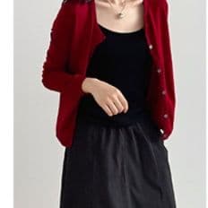 大人ワンピース ロング 美シルエット キャミソールロングワンピース
